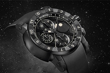 太原有几个劳力士官售后站地址