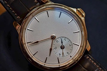 太原劳力士世界时售后维修地址查询