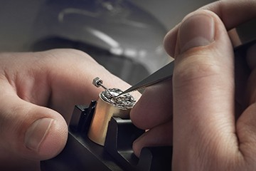 太原劳力士三问官售后维修地址查询