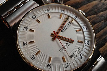 劳力士太原售后服务店地址