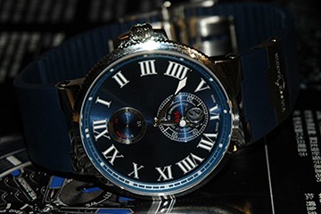 太原劳力士售后服务网点位置