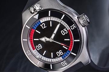 瑞士劳力士表太原售后中心地址