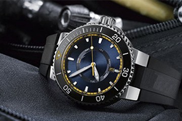 劳力士手表在太原售后点地址