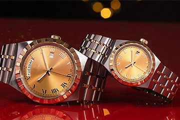 太原的名表售后店劳力士地址