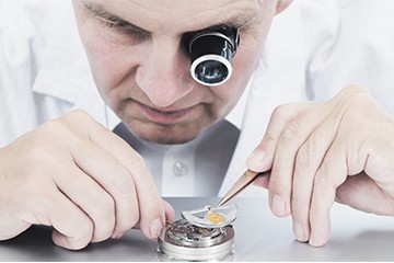 太原劳力士表官售后网点位置