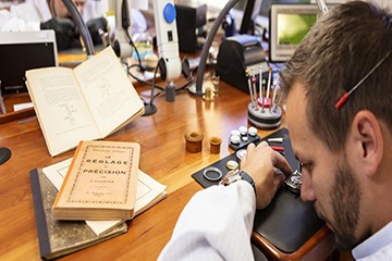 劳力士售后网点太原位置