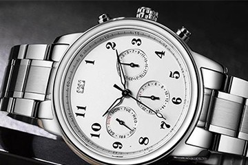 太原劳力士名表售后中心位置