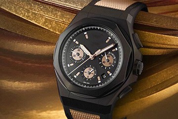 太原劳力士表官售后服务网点地址