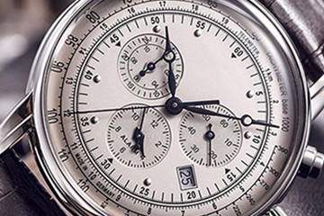 太原劳力士表官售后中心地址