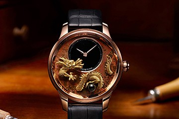 劳力士太原官售后服务中心地址