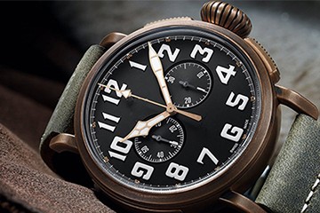 太原劳力士表官售后地点地址