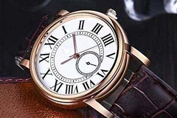 太原劳力士表的售后点地址