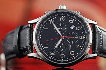 劳力士手表太原售后网点位置