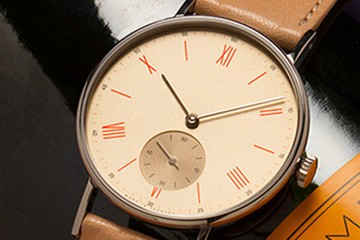 劳力士太原售后店位置