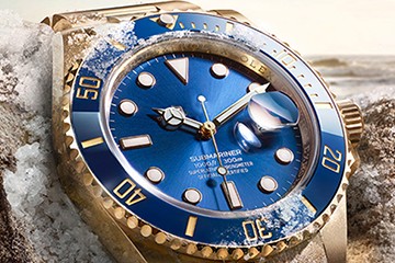 太原劳力士表的售后点位置