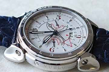 劳力士手太原售后店位置