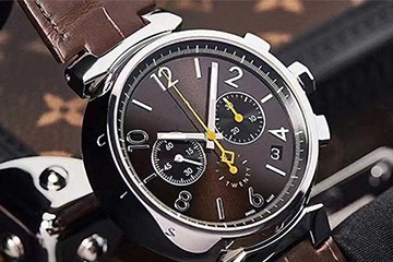 劳力士售后点太原地址